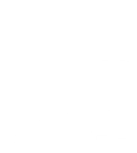 tmb logo white small
